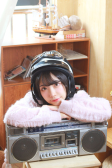 电视剧雪狼