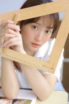 joy88