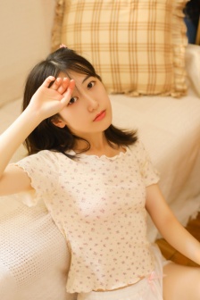 纯熟意外