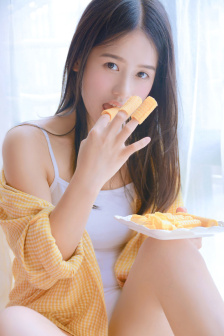 一日本道久久久精品国产麻豆