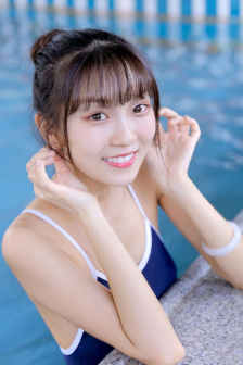 姑娘在线视频电视剧免费观看